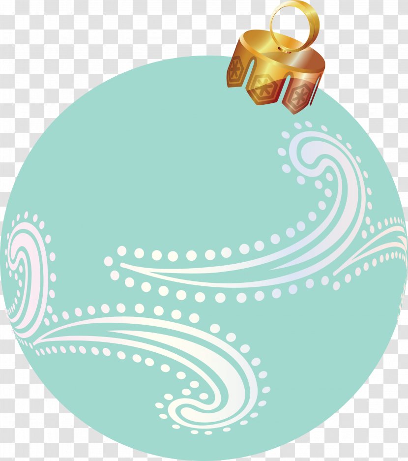 Podcast Internet Moment Sweden - Christmas Ornament - New Year Transparent PNG