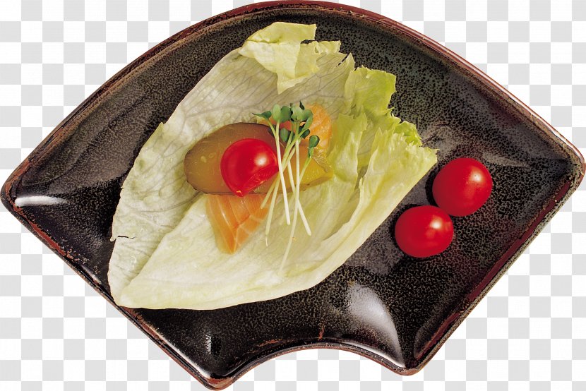 Food Dish Cuisine Garnish Recipe Transparent PNG