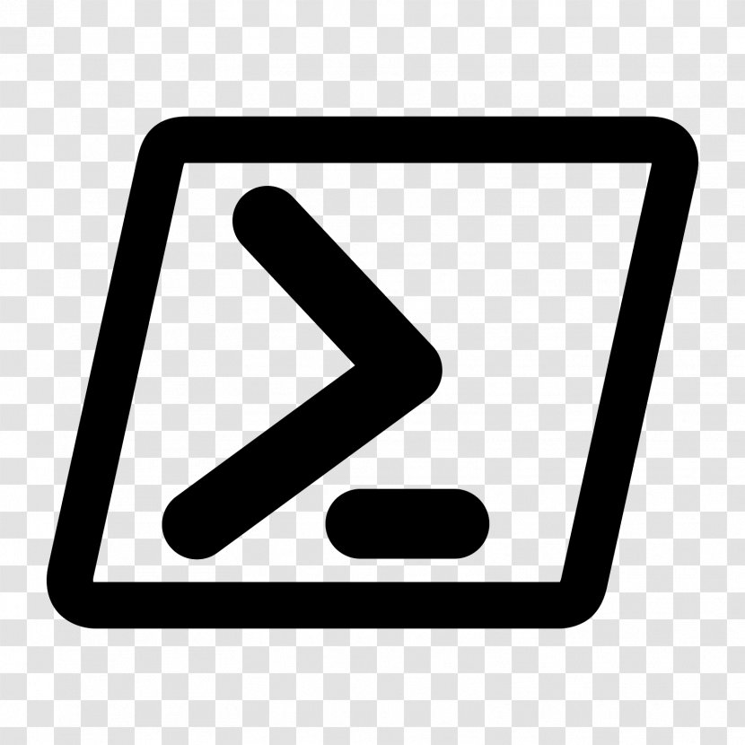 PowerShell Psake Build Automation System Center Configuration Manager - Filename Extension - Y Transparent PNG