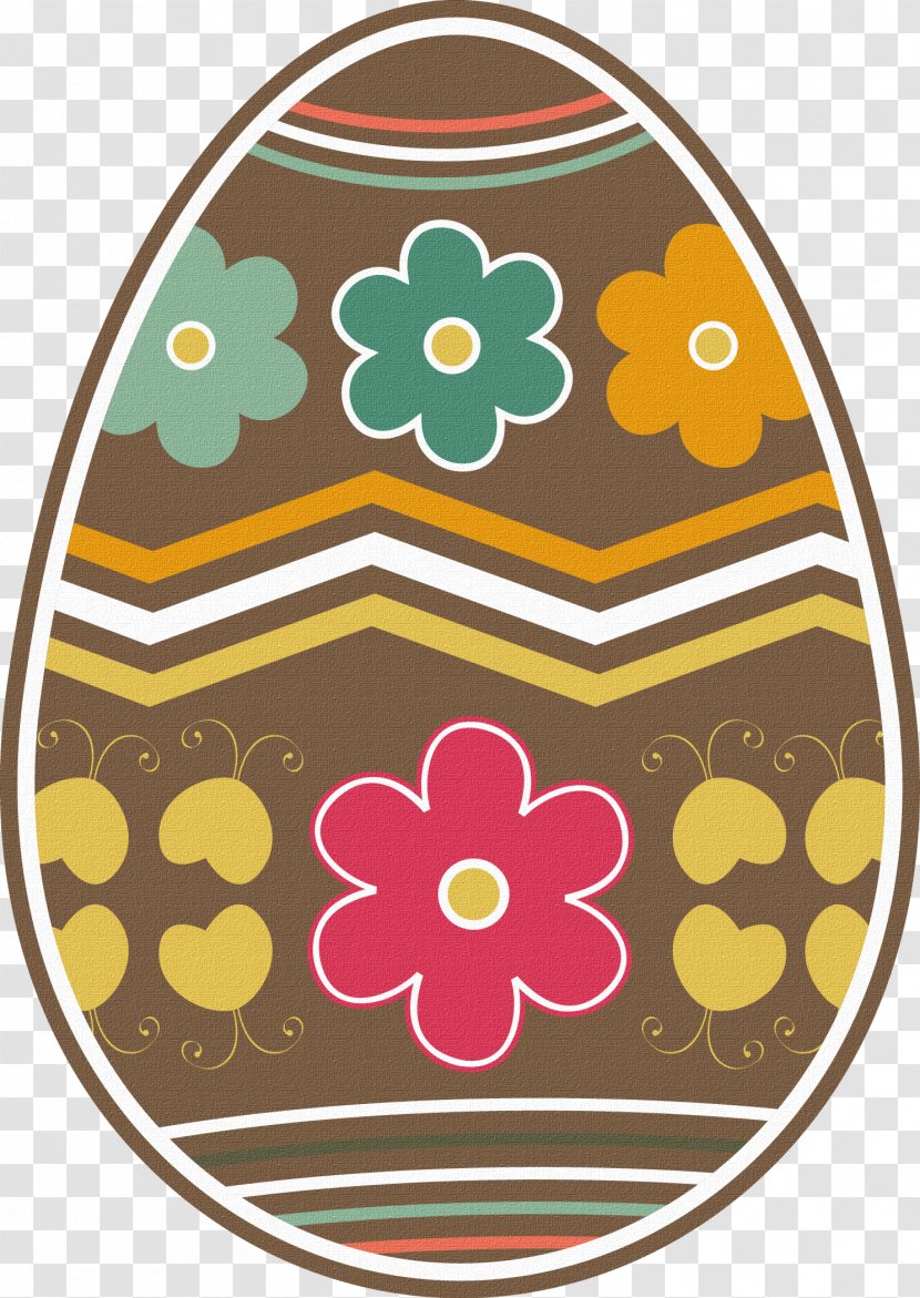 Easter Egg Child Clip Art - Christmas Transparent PNG