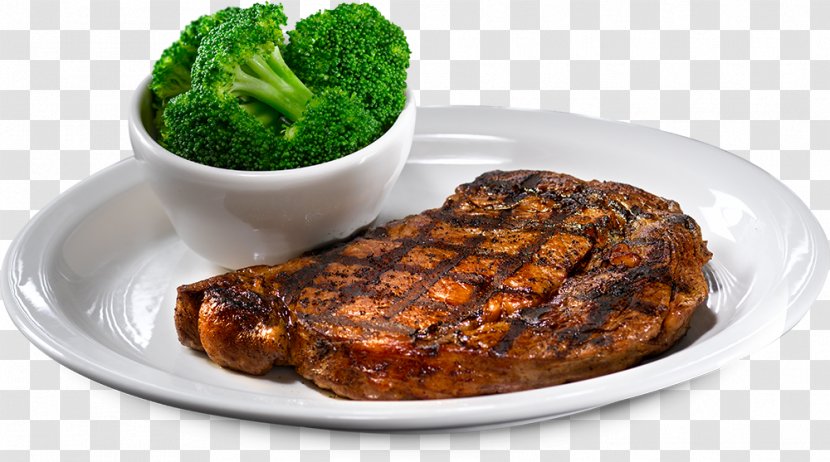 Pizza Food Barbecue Steak Dish - Animal Source Foods - Grilled Shrimp Transparent PNG