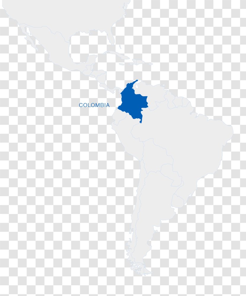 Water Colombia Font Microsoft Azure Map - Sky - Cartagena Transparent PNG