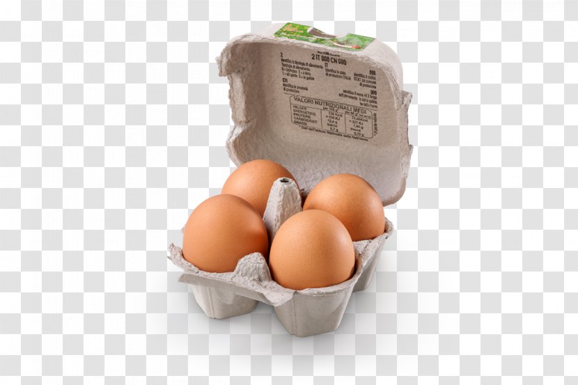 Free-range Eggs Chicken Pasta Food - As - UovA Transparent PNG