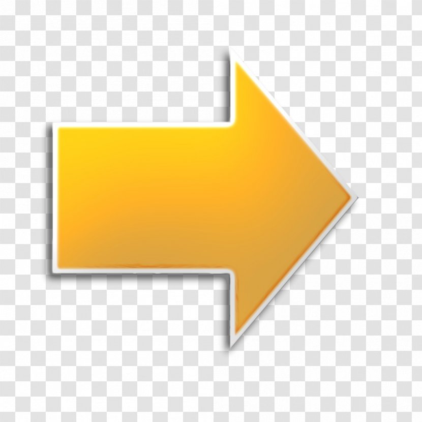 Marketing Arrow - No - Sign Logo Transparent PNG