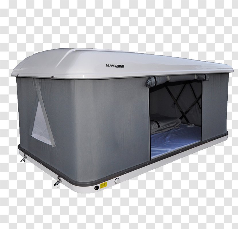 Car Roof Tent Camping Transparent PNG