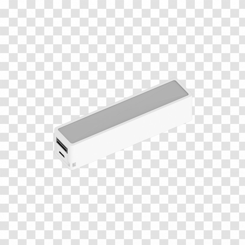 Rectangle Electronics - Accessory - Angle Transparent PNG