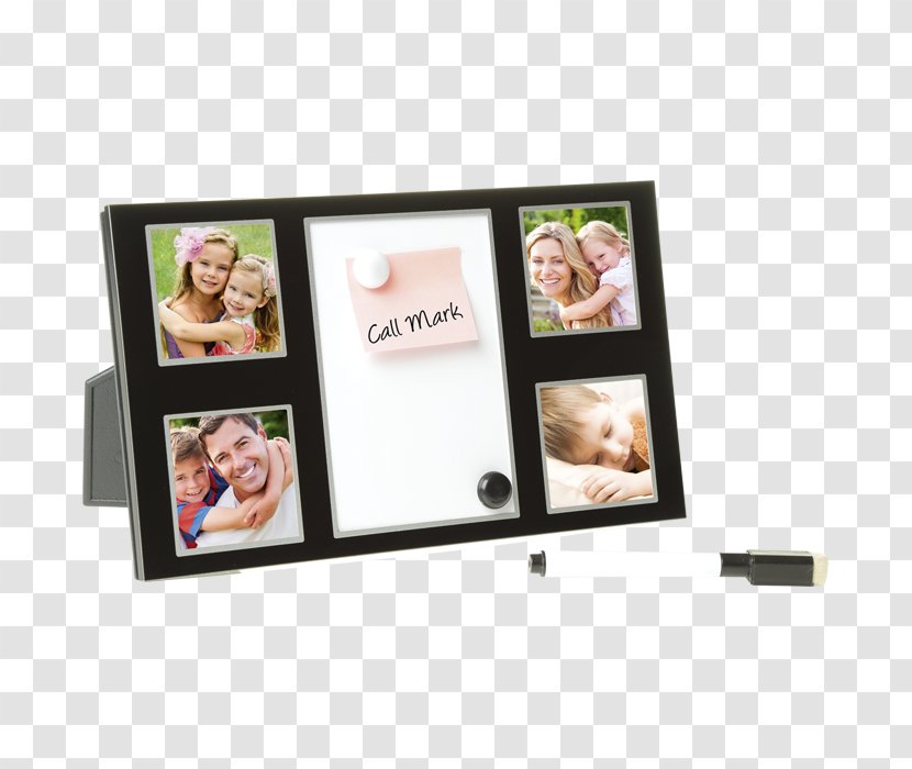 Photo Albums Responsible Parenting - Film Frame - Bringing Up Children The Proper Way Display Device AdvertisingBook Transparent PNG