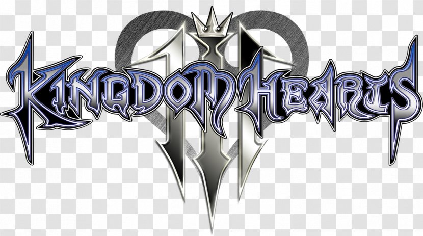 Kingdom Hearts III 3D: Dream Drop Distance Final Fantasy XV PlayStation 4 - Wing Transparent PNG