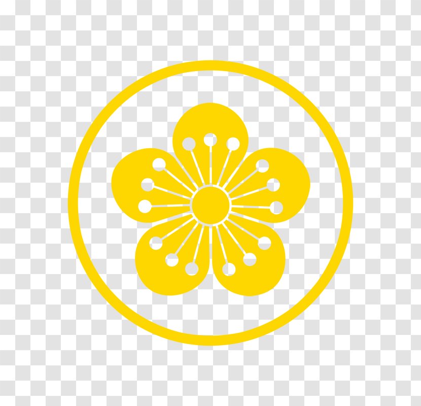 Imperial Seal Of Korea Japan Korean Empire - Coat Arms - Establishment Transparent PNG