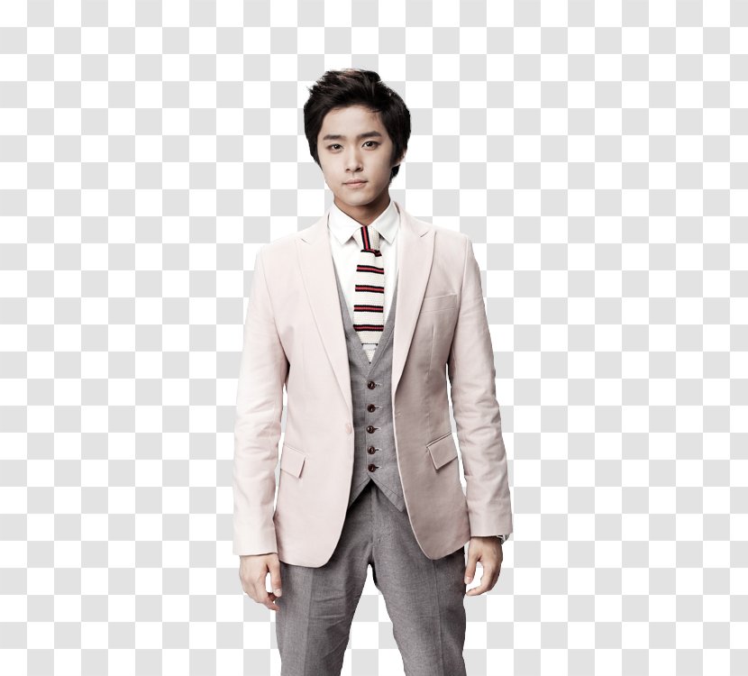 Tuxedo M. - Formal Wear - Dahyun Transparent PNG