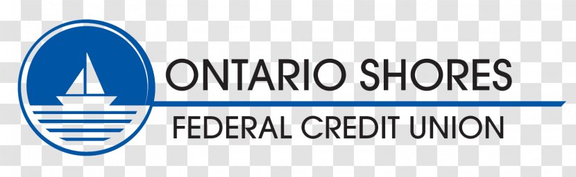 Cooperative Bank Ontario Shores Federal CU Branch Air Force Credit Union - Area - Bruff Transparent PNG
