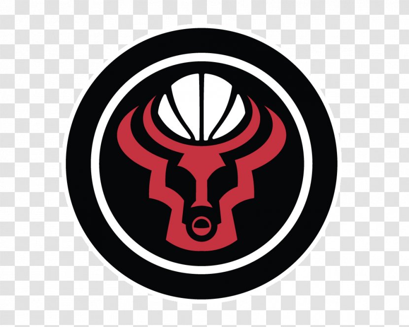 NBA 2K13 Chicago Bulls Golden State Warriors Playoffs - Sb Nation - Minimal Transparent PNG