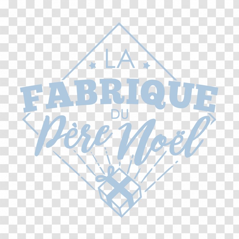 Logo Ffil Brand News Font - White - Glacial Transparent PNG