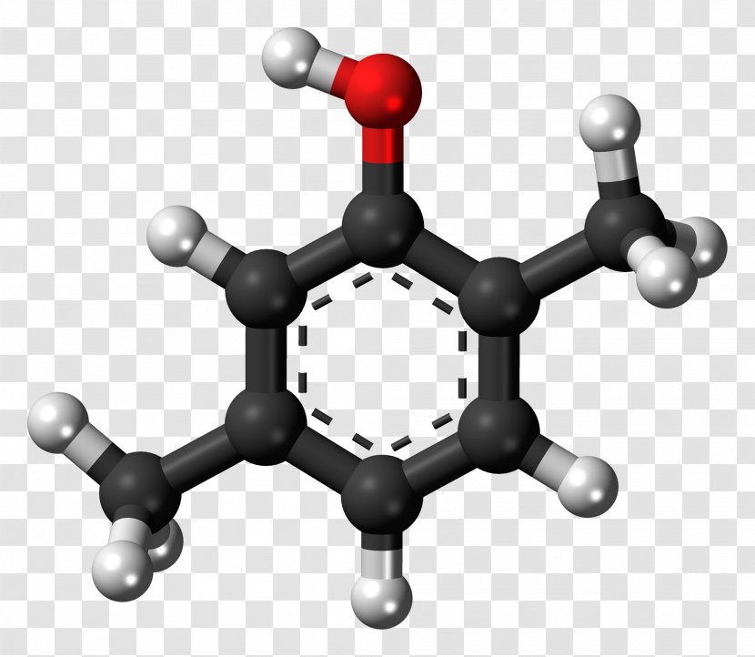 Amine Chemical Compound Organic Chemistry 4-Nitroaniline - Substance - 5 3d Transparent PNG