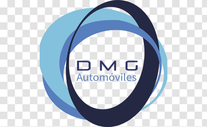 DMGAUTOMOVILES.COM Car Audi A4 2.0 TDI Avant Volkswagen BMW X3 - Citroen - Trade Mark Transparent PNG
