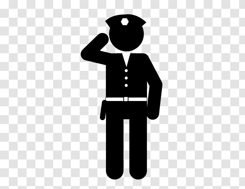 Security Guard Clip Art - Wireless Camera Transparent PNG