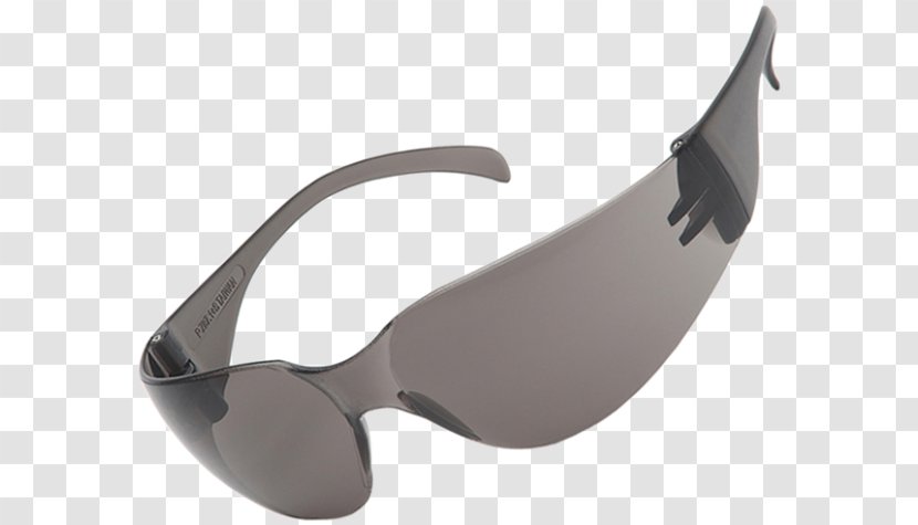 Goggles Sunglasses Eyewear - Pyramex Safety - Colt Transparent PNG