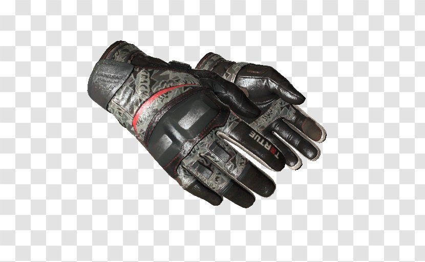 Counter-Strike: Global Offensive Driving Glove Clothing M4A1-S - Kimono - Cool Moto Transparent PNG