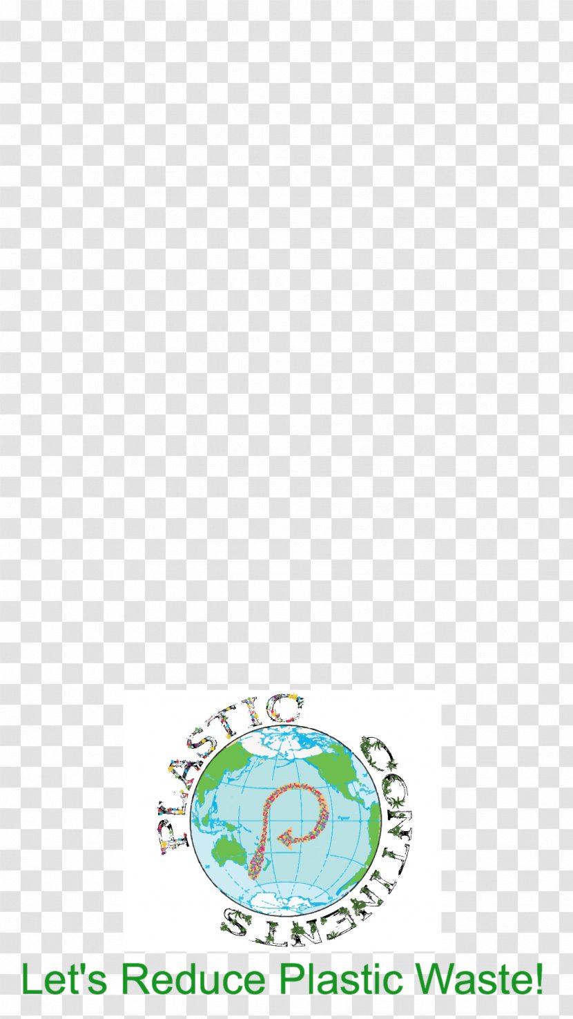 Logo Green Body Jewellery Font - International Plastic Bag Free Day Transparent PNG