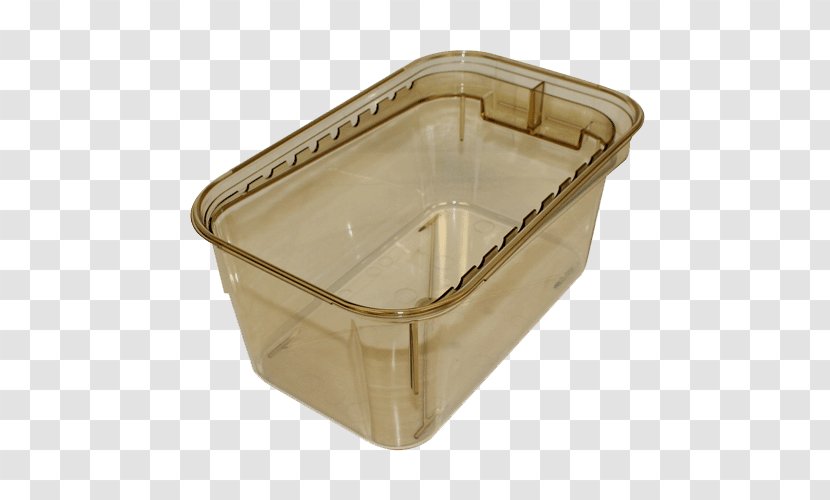 Individually Ventilated Cages Plastic Coffee Tables Bread Pan - Poly - Flexngate Corporation Transparent PNG