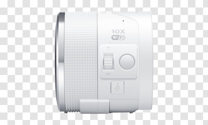 Digital Cameras Electronics Camera Lens Transparent PNG