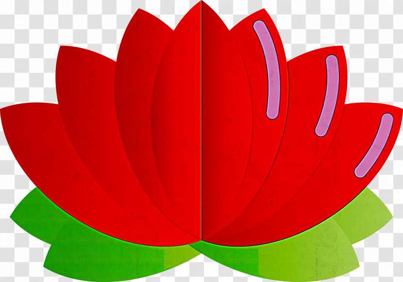 Diwali Divali Deepavali Transparent PNG