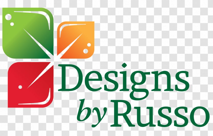 Landscaping Logo Brand Product Design Landscape Contractor - Green Transparent PNG
