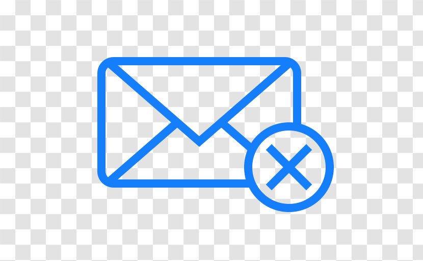 Email Address United States Postal Service Mail Forwarding Transparent PNG