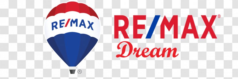 RE/MAX, LLC Real Estate RE/MAX TWIN CITY REALTY INC Camosun (Oak Bay) River City - Remax - House Transparent PNG