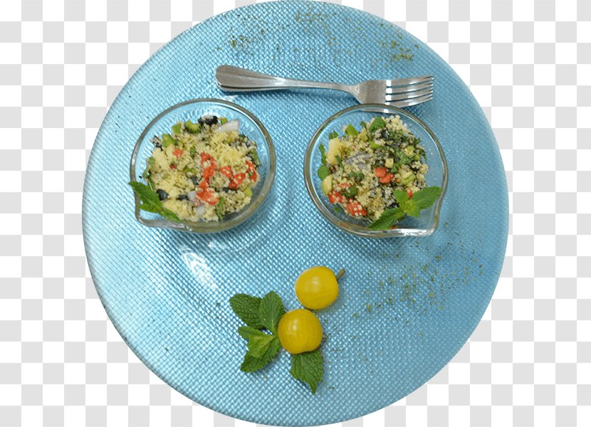 Catering Vegetarian Cuisine Event Planning Dish Food - Dishware - Kitchen Transparent PNG