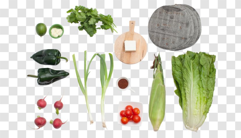 Collard Greens Vegetarian Cuisine Natural Foods Radish - Diet - Commodity Transparent PNG