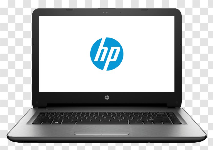 Laptop Hewlett-Packard Intel Core HP Pavilion - Ram Transparent PNG