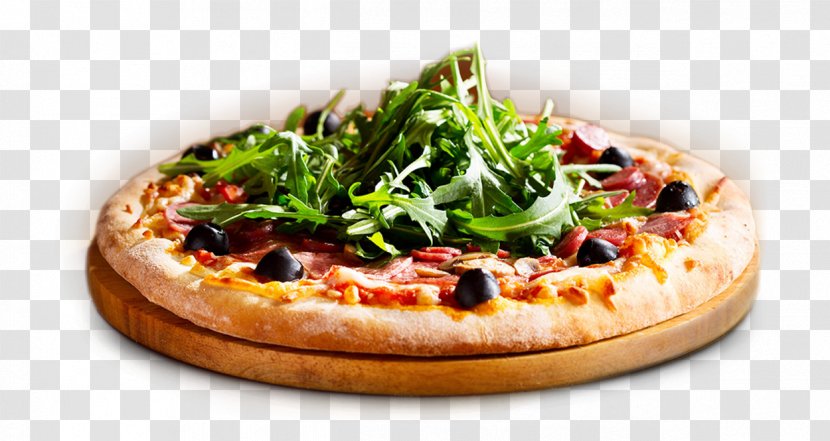 Pizza Bueno Take-out Kebab Pizzaria Transparent PNG