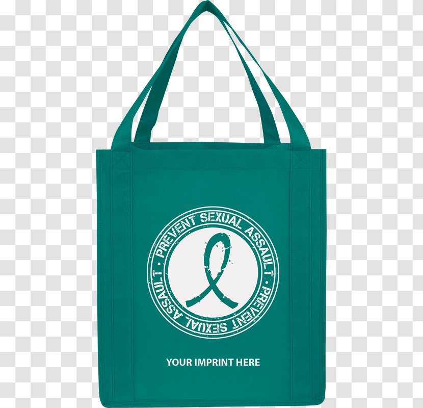 Tote Bag Shopping Bags & Trolleys Paper Reusable - Handbag Transparent PNG