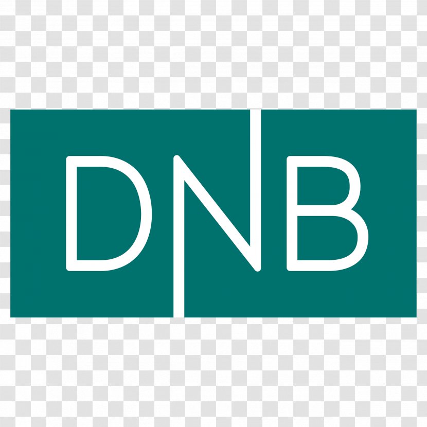 DNB ASA Bank Stock DnB NORD Finance - Dnb Nord Transparent PNG