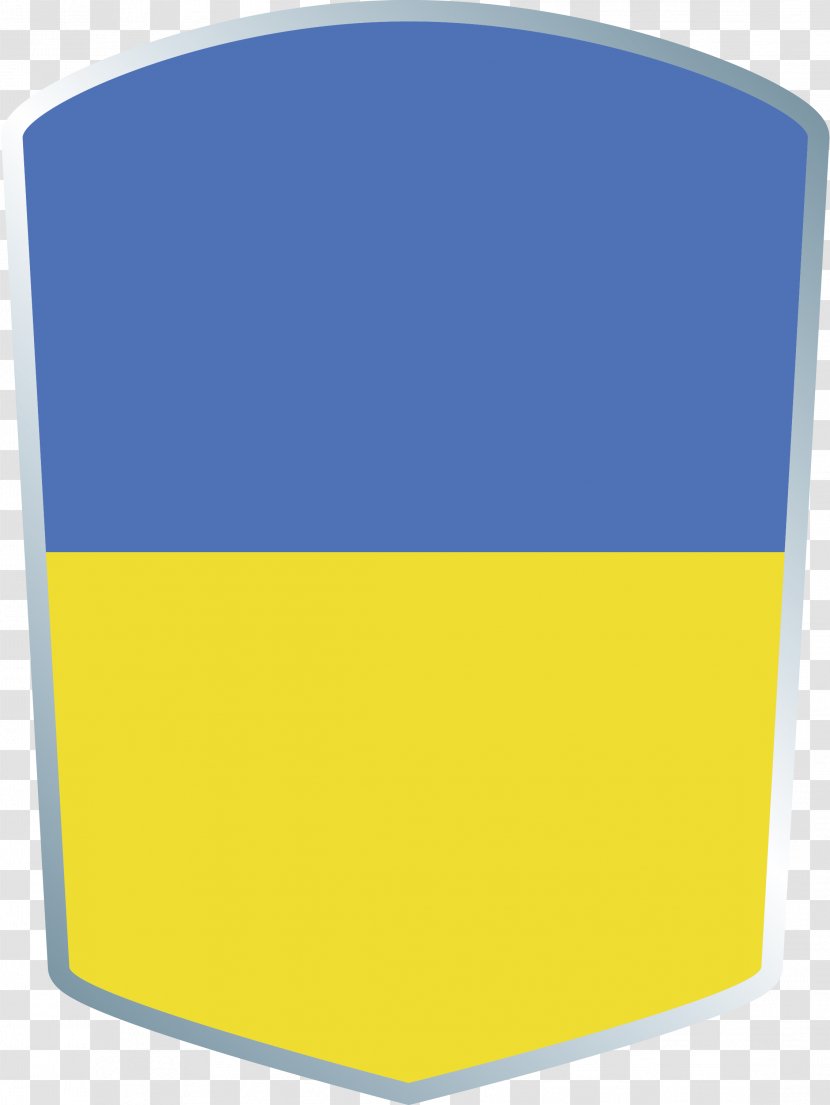 Flag Of Ukraine National Rugby Union Team Europe - Belgium Transparent PNG
