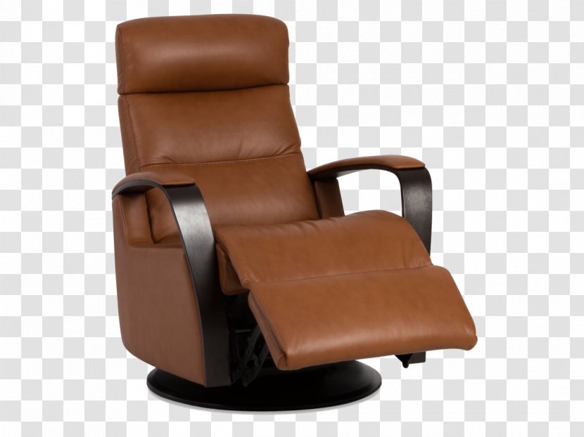 Motorized Recliner Incident Ormes Furniture Padding - Chair Transparent PNG