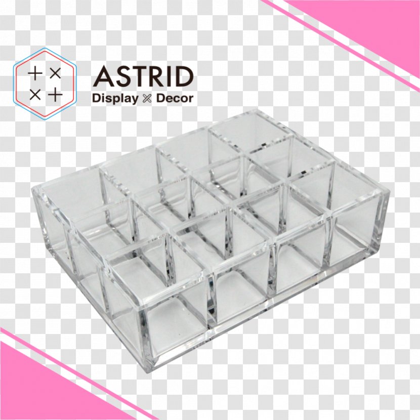 Steel Plastic Angle - Glass Transparent PNG