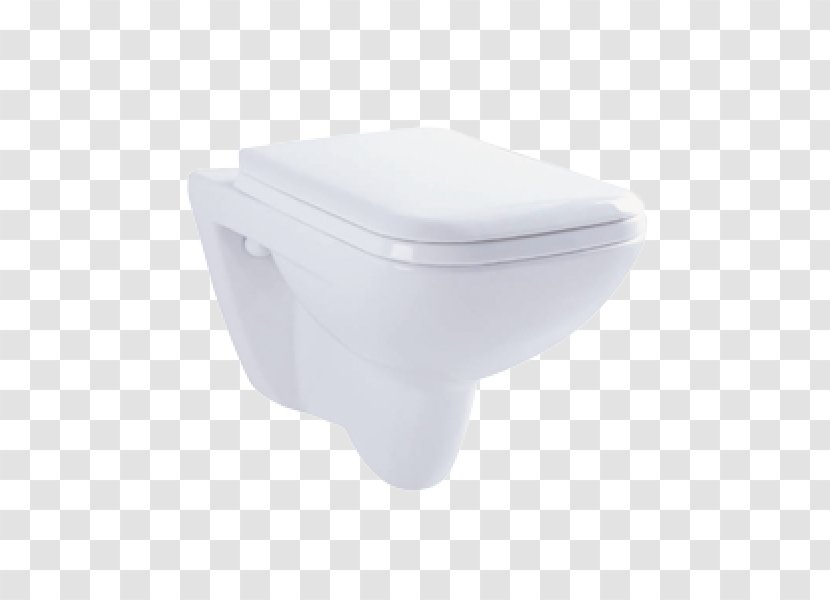 Toilet & Bidet Seats Hot Tub Bathroom Tap - Plumbing Fixture - Floor Transparent PNG