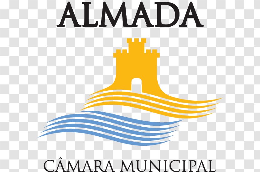 Câmara Municipal Municipality Of Almada Organization Alderman Assembleia - Diagram - Sharks Transparent PNG