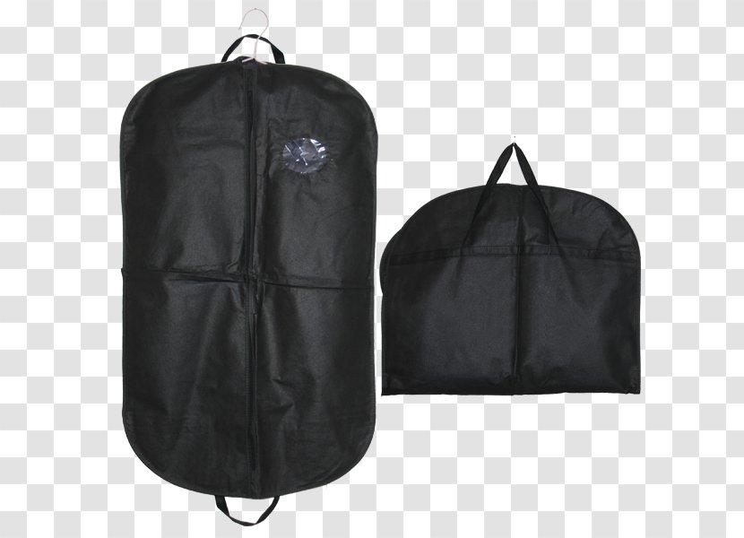 Hand Luggage Baggage Business - Bag Transparent PNG