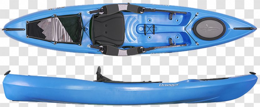 Sea Kayak Canoe Outdoor Recreation Whitewater - Sitontop - Out Riggers Transparent PNG