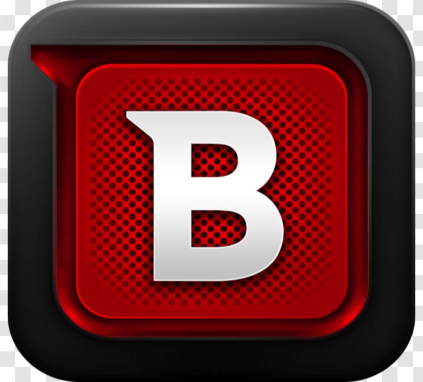 Bitdefender Antivirus Software Computer - Apple Transparent PNG