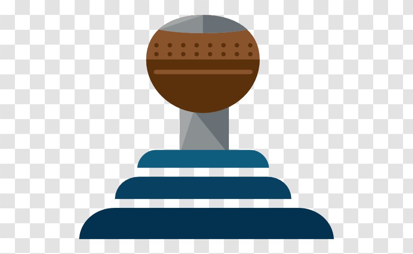 Car Icon - Transport - Cars Joystick Transparent PNG