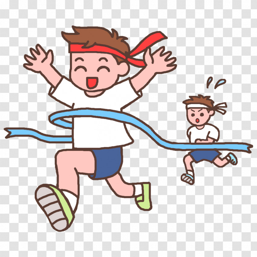 School Sport Transparent PNG