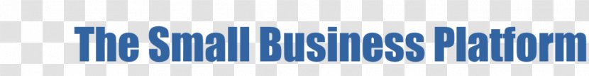 Brand Logo Font - Energy - Business Platform Transparent PNG