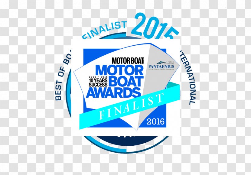 Motor Boats Luxury Yacht Organization - Boat Transparent PNG