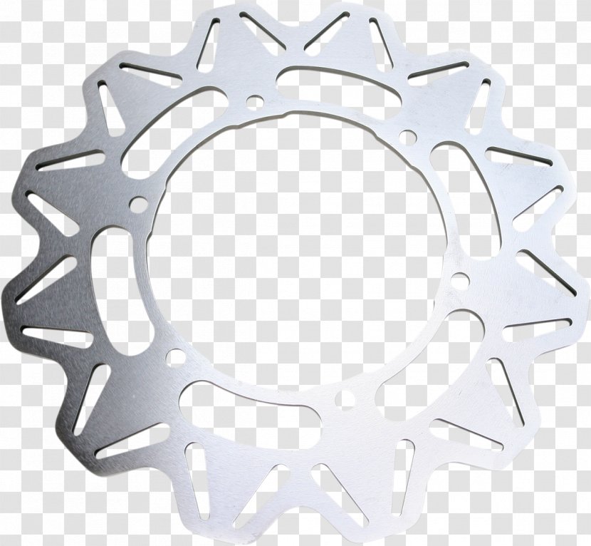 Alloy Wheel Rim Body Jewellery - Design Transparent PNG