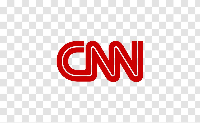 CNN Fox News Fake United States - Television Channel Transparent PNG