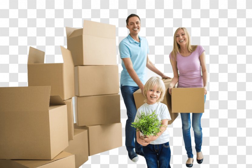 Mover Relocation Business Transport Service - Removalists Melbourne - Moving Transparent PNG